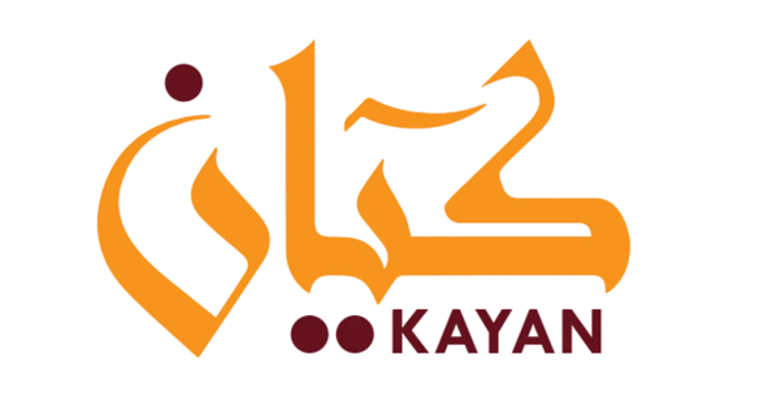 Booking project | مشروع الحجوزات